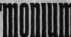 S. [145] Titelblatt HeftInserate  (145)
