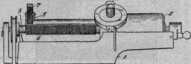 S. 171 [Illustr. Patent-Uebersicht, Fort...