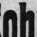 S. 210 Inserate (210)
