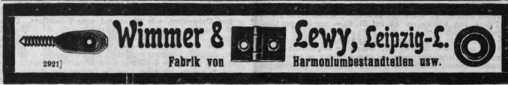 S. 242 Inserate (242)
