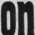 S. [257] Titelblatt HeftInserate (257)
