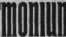S. [297] Titelblatt HeftInserate (297)
