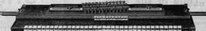 S. 320 Inserate (320)
