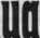 S. 324 Inserate (324)
