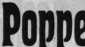 S. 373 Titelblatt HeftInserate (373)
