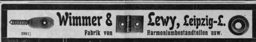 S. 390 Inserate (390)
