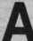 S. [U1] Umschlag Heft No. 12Inserate  (U...