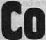S. [409] Titelblatt HeftInserate (409)
