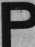 S. [U1] Umschlag Heft No. 13Inserate  (U...