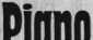 S. [445] Titelblatt HeftInserate (445)
