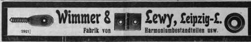 S. 462 Inserate (462)
