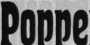 S. [481] Titelblatt HeftInserate (481)
