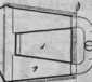 S. 513 [Illustr. Patent-Übersicht, Fort...