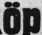 S. 514 Inserate (514)
