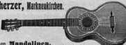 S. 516 Inserate (516)
