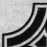 S. 546 Inserate (546)

