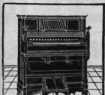S. 558 Inserate (558)
