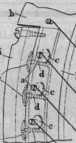S. 563 [Waren-Zeichen, Fortsetzung von S...