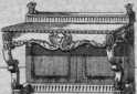 S. 587 Vermischtes  (587)
