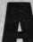 S. 589 Inserate (589)

