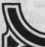 S. 602 Inserate (602)
