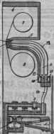 S. 605 [Gebrauchs-Muster, Fortsetzung vo...