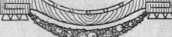 S. 642 Inserate (642)
