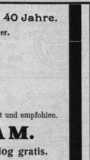 S. 652 Inserate (652)

