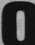 S. [U1] Umschlag Heft No. 18Inserate  (U...
