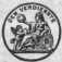 S. 686 Inserate (686)
