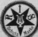 S. 716 Inserate (716)
