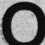 S. 758 Inserate (758)

