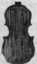S. 762 Inserate (762)
