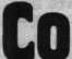 S. [769] Titelblatt HeftInserate (769)
