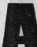 S. 783 Inserate (783)
