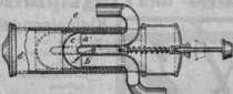 S. 797 [Gebrauchs-Muster, Fortsetzung vo...