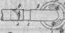 S. 799 [Illustr. Patent-Übersicht, Fort...