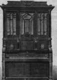 S. [809] Titelblatt HeftInserate (809)
