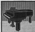 S. 832 Inserate (832)

