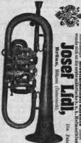S. 838 Inserate (838)
