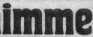 S. 864 Inserate (864)
