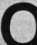 S. 868 Inserate (868)

