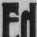 S. 870 Inserate (870)
