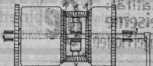 S. 907 [Illustr. Patent-Übersicht, Fort...