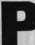 S. 965 Inserate (965)
