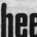 S. 972 Inserate (972)
