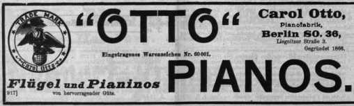 S. 976 Inserate (976)
