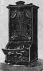S. 978 Inserate (978)
