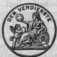 S. 982 Inserate (982)
