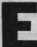 S. 1033 Inserate (1033)
